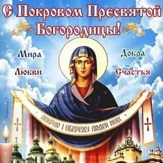 ������� �� ��������� ���� ���������� ��������� �������� ���������� � ������ ��������� ����������!