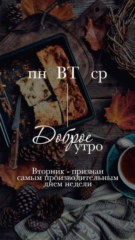 � ������ �����!. ������� 14 �������