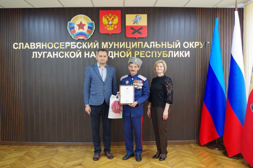 � ������������� ���������������� �������������� ������ ���������� ������� ���������� ��������� �������� �������� ������������ ���������� ������� � ���� ����������