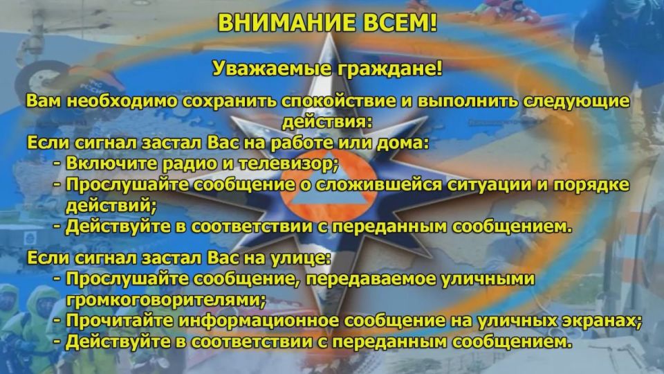 ��� ������ � ������������ ������������ � ��������� � ������� ������������� ������ ���������� ����������� ��������� ������� ����������