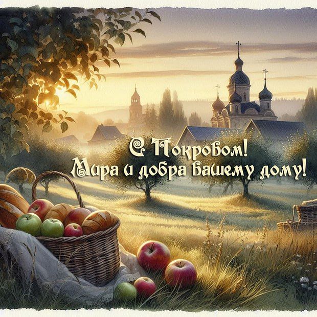 ���� ��������: ��������� ������ �������������� �������������� ������!