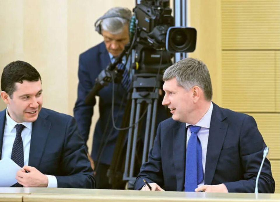 ������� ��������: ������� �� ��������� ��������� �� ��: