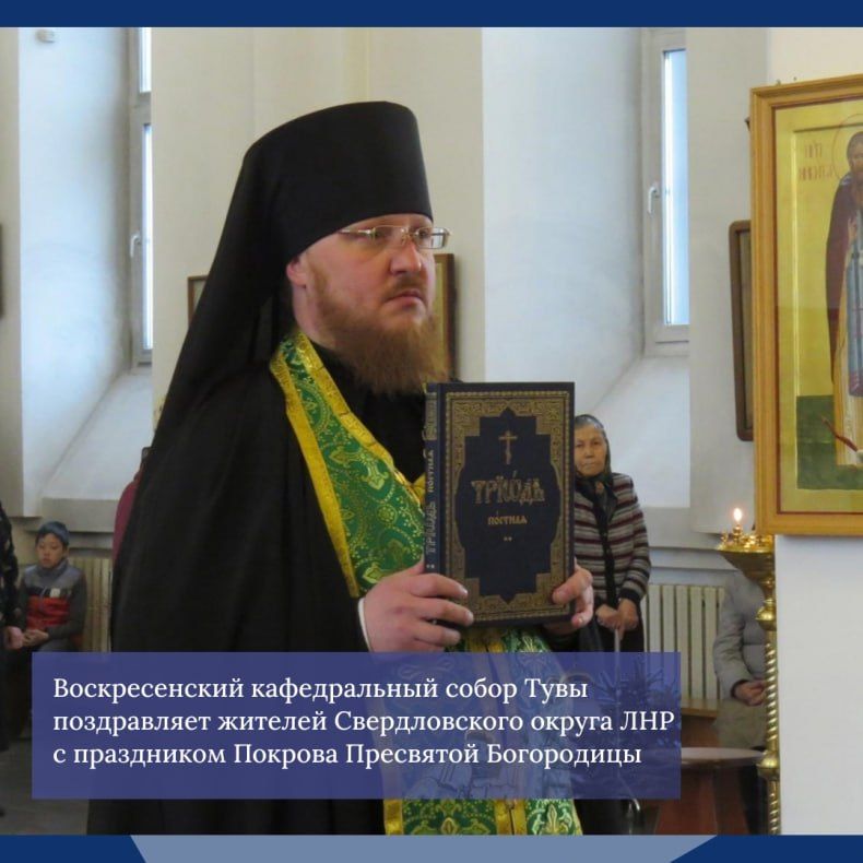 ������������� ������������ ����� ���� ����������� ������� ������������� ������ � ���������� ������� ���������