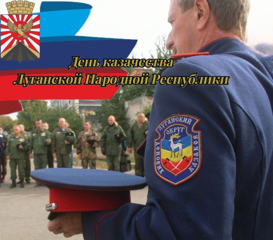 ���� �������-�������: ��������� ������ � �������!