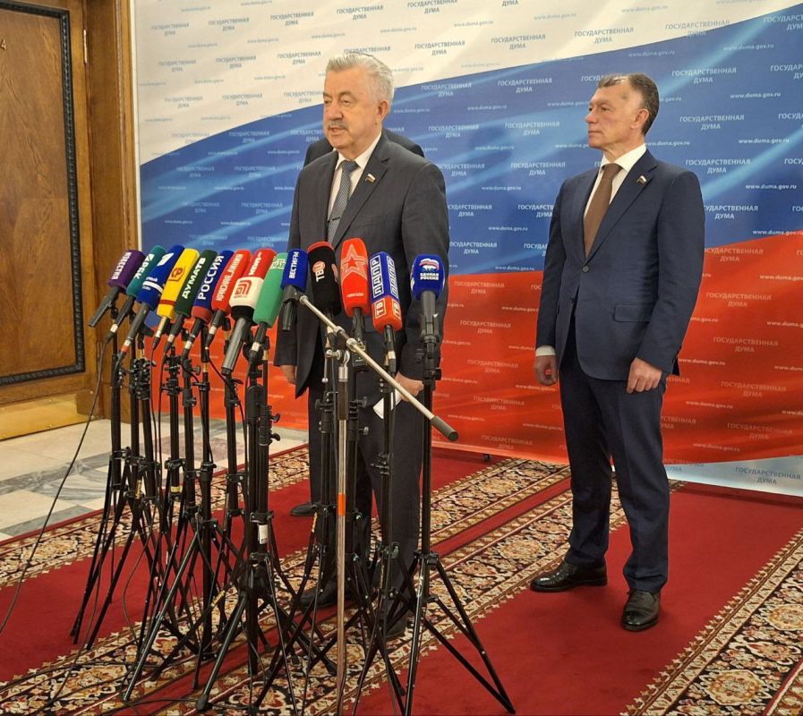 ������ ����������: ������� �� ����� ������� � �����-������� ��������� � �������� ��������� � �� �� ����������� ���������� ��������� � ����� �������������� ��������� ������������� ������� ����������� ������ ��������� ��...