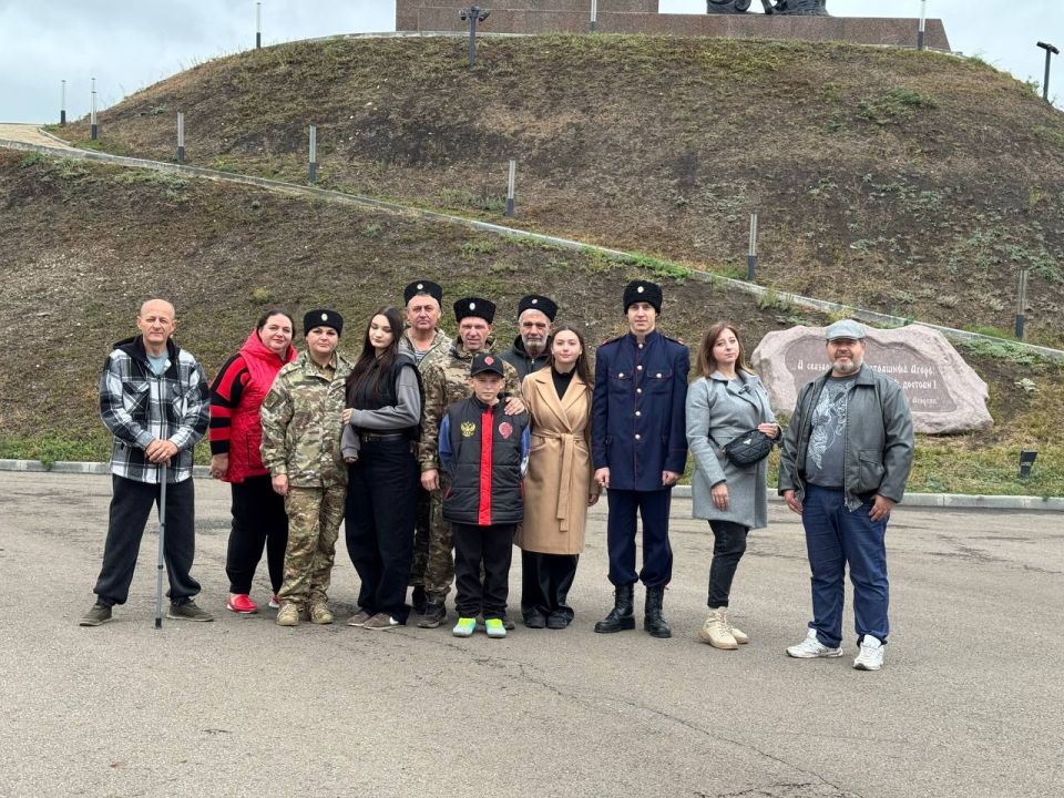 ������� ��������: �������� ��������� ������� ��������� ���������� � ��� ���������� ��������� �������� ���������� ������ �������� "��������-���������" ��������� �� ��������� ������ ������ ��������� ����� ����������, �...