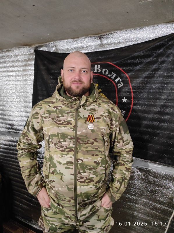 ������� ���� � ������ ��������