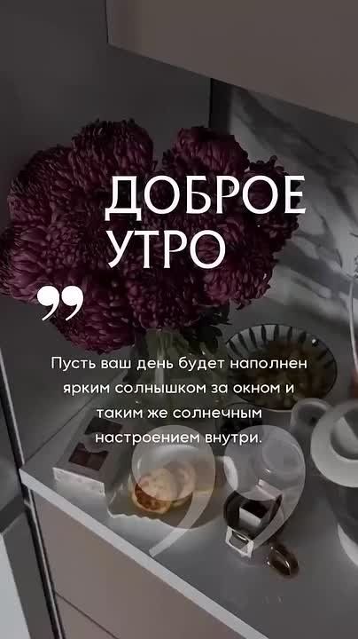 � ������ ����� ������������� �����! ��������� ������ ��� � ������� ����������!
