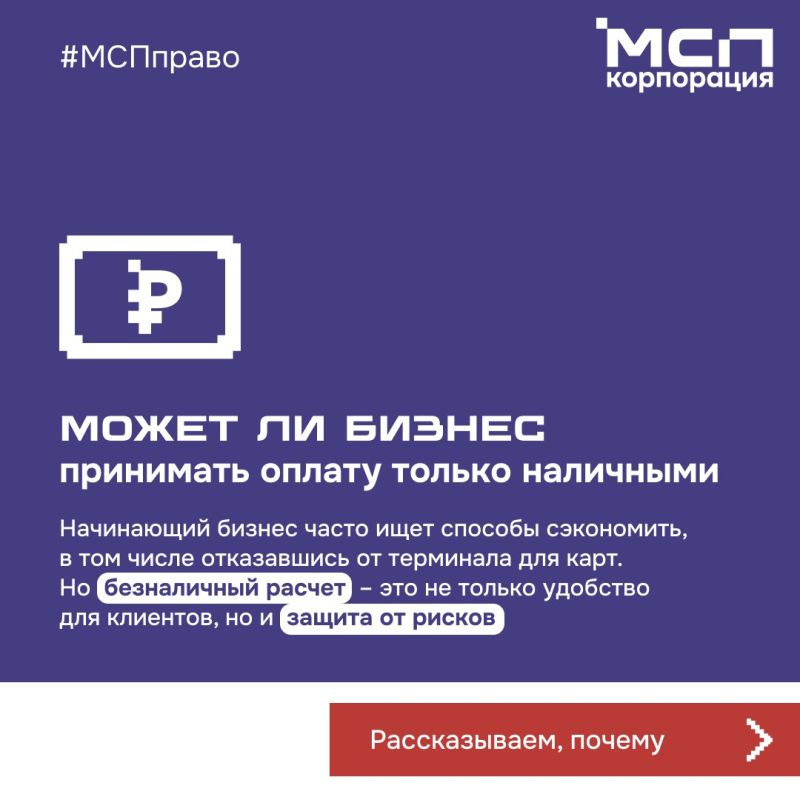� ����� ������ ���� ������������ � �������� ������ ��� ������� ��������� ��� ���������� ���������������� �� ������������ �������� ������ ����������� ��������