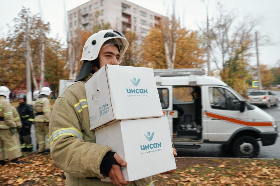 Михаил Голубович: Сегодня хочется поговорить о тех героях, чьи имена остаются неизвестными широкой публике