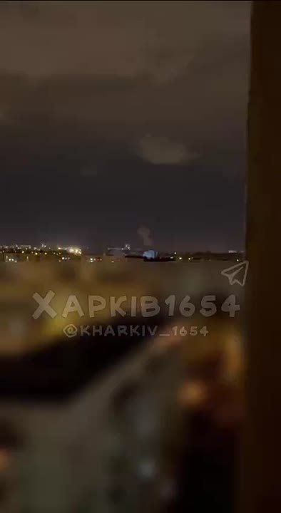 ����� ��������� ����������, ����� �������� ������ ���� � ��������