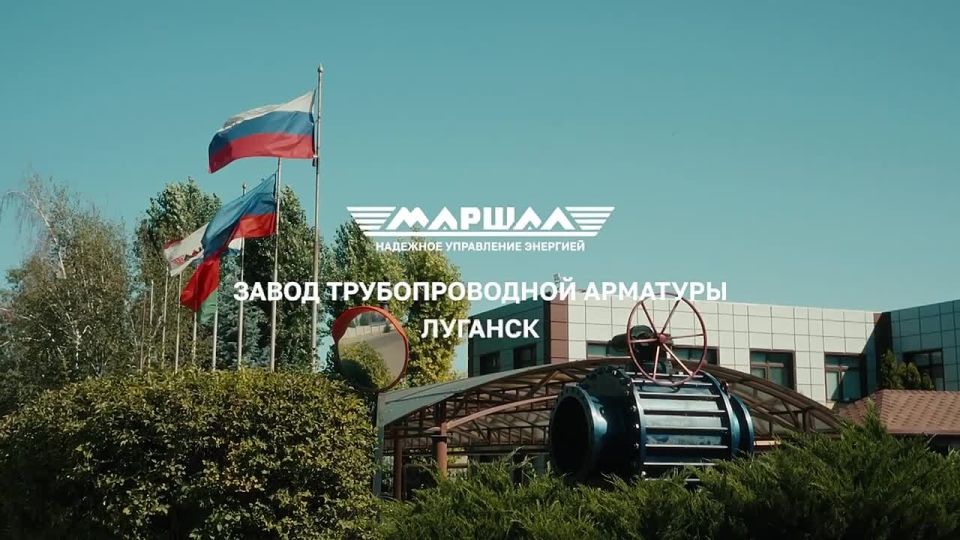 ����������� ����� �����