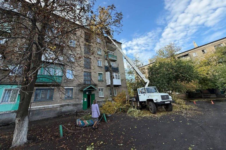 � ������������������ ���������� � ������� �� ����� ��������� ��������