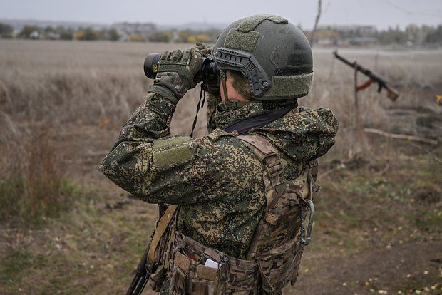 �������: ���������� ������� ����������� �������� ��� � ��������