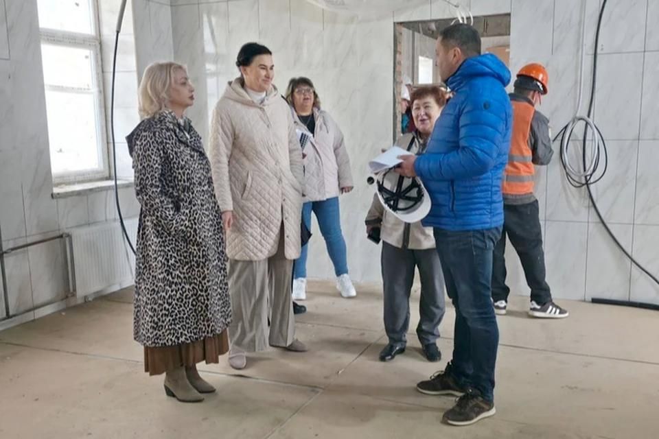 � �������� ����������� ������ ����������������� ��������� ������� ��������