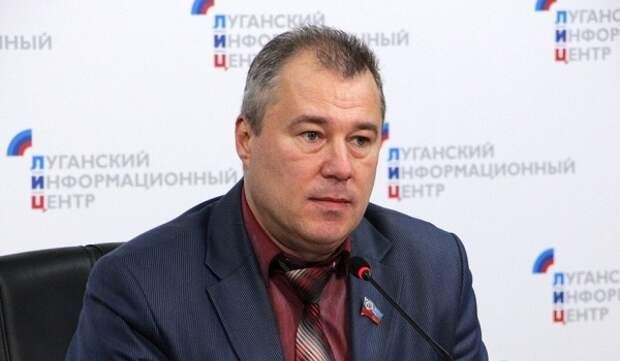 ��� ������ �������� ������ � ������� ��������� � �������� �������������� �������������� ��������� ��������������� � ����������� ���������