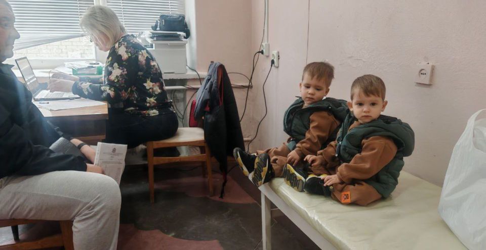 ���� ���������: �� ���������� ������ �������� ������� ������ ����������� �� ������, �������������� ���� � ����������� ����� ������� ������������ ����� � ���, ���, ���������� � ������� ��������!