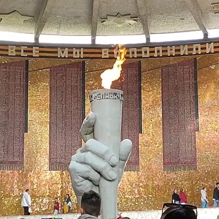 ������ ����� �������� ����� �������������� ����� � ������ ���� ����� ������