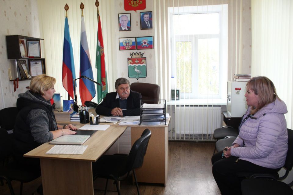 ������� ���������: ������� ������ ����������� ����� ������������� ������� ��������� ������ ����� ������� �� ������ �������� � ������������� ������������ �������������� ������