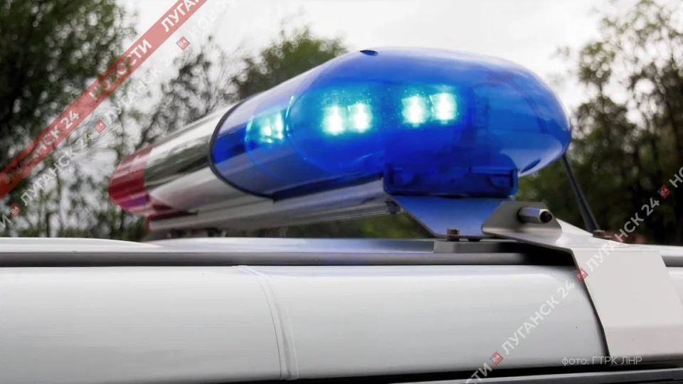 В Антраците задержали преступника, который ограбил знакомого, угрожая ему ножом