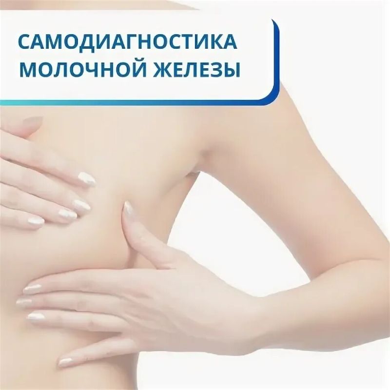 ���������������� �����: ������� ��� ������