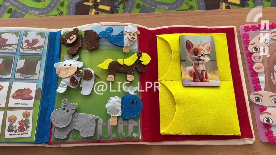 �������� ����� ������� ����������� ������������ ������������ ������ � ��������� ��������������� �������������� ������������