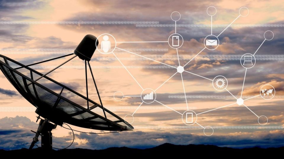 ������ �������: � ���������� ��������� ������������� �������������� ���������� ������������ �����������