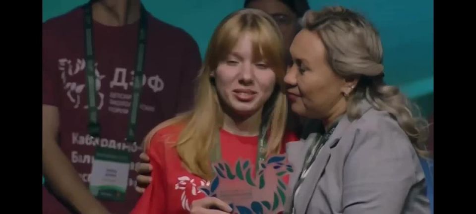 ������� �� ��� �������� � ��������� ������� ������ �� ������ ��������� �� ������������� ������� ������������� ������