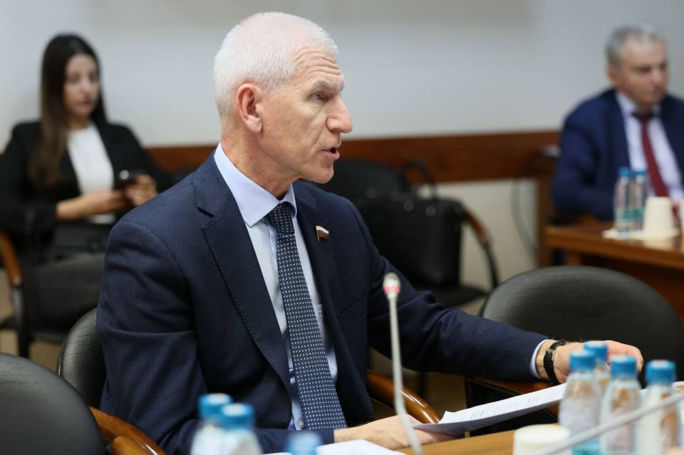 ����� �� ��������� �������� ������� �� ������� � ������� ���������� ������� �������� ������� �� ������ � ������� ������� ������������ ��������� ���������� �������� � ������