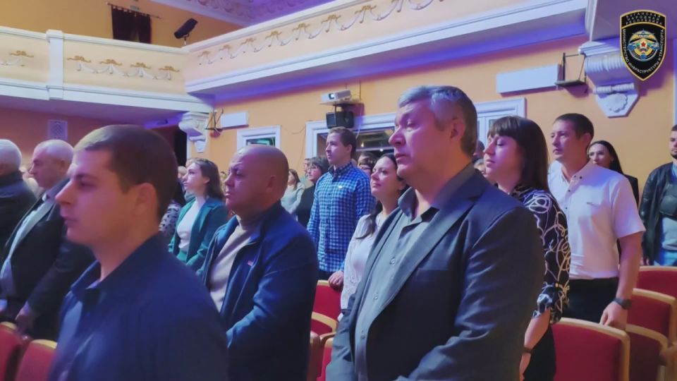 ������� �����: � ���������� ��� ���������� ��������� ��������� �������� ���, ��� ������ ���� ������ ������ ���������� ����������, ���������� � ��������