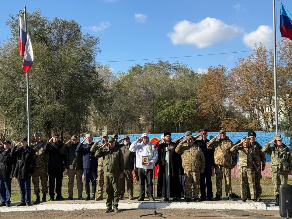 ������ ����������: � �������� ������� ��������� ���������� � ��������� ��������� ������� ���������� ������� ����� �������� �����