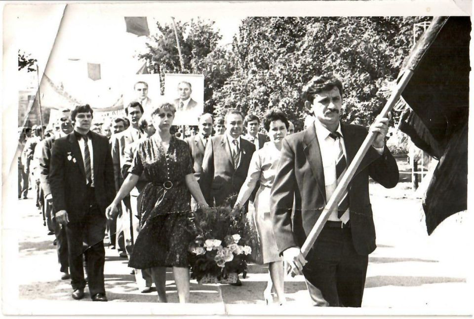  :  .      ,   .   30  