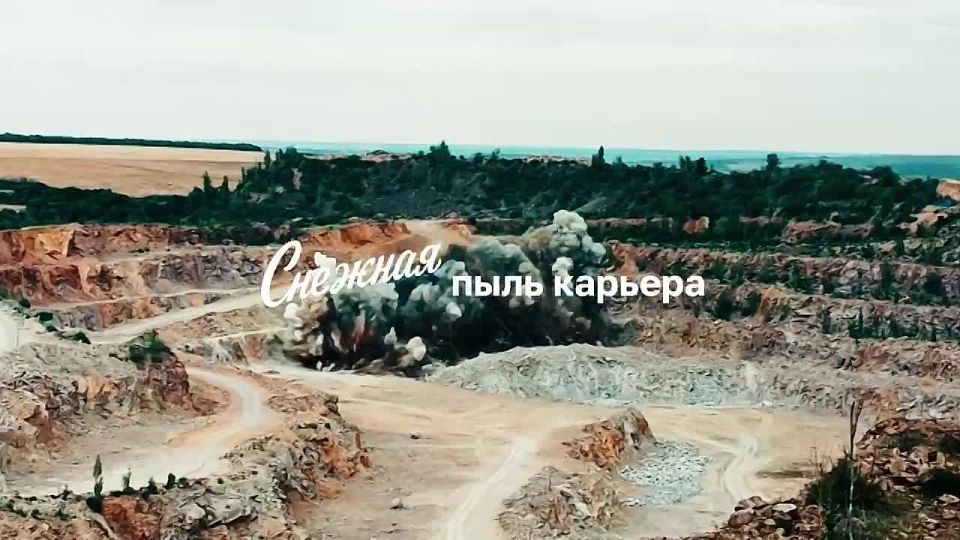 ������� ��� �������. ��� �� ������ � ��������? ������� � ���������� �����