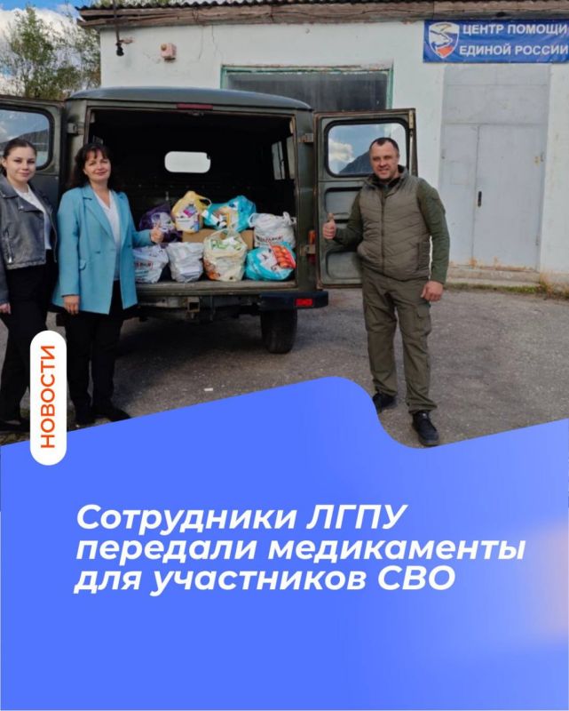 ���������� ���� �������� ����������� ��� ���������� ���