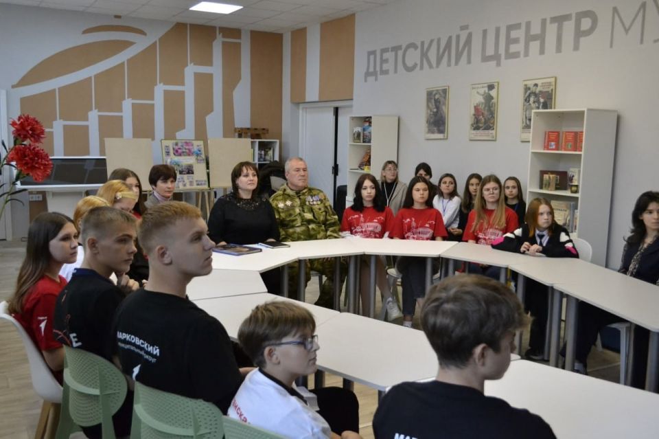 14 �������, �� ��� �������� ������� ���������� ����� ������� ������ ��������� ��� ����������� �������� ����� ����������� ���