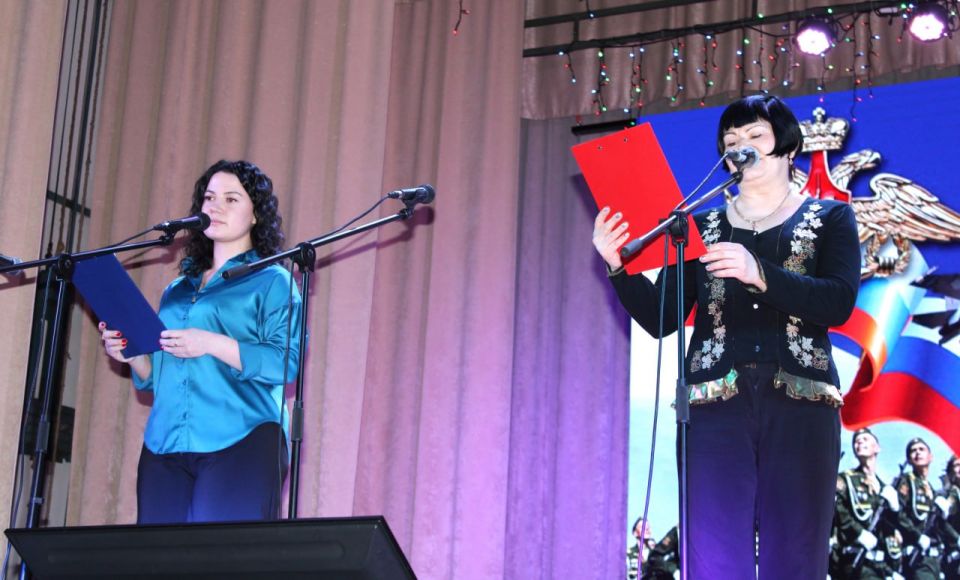 �������� �� ��� ���������� ��������� � ��������������� ���� ��������