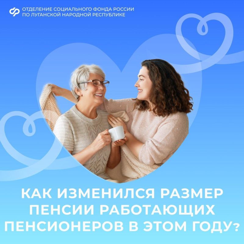 ��� � ��� ��������� ������ ��������� ������ ���������� ����������� � ���� ����?