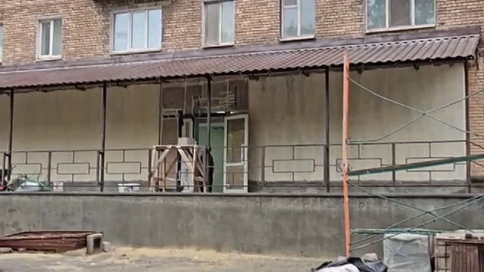 Светлана Гребенькова: Городской музей на пути к обновлению