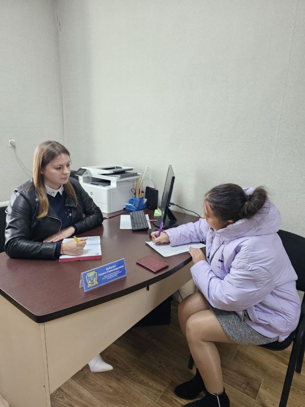 ������ �������: ��������� ����� ��������: ������ ������������ ������ ���� �������!