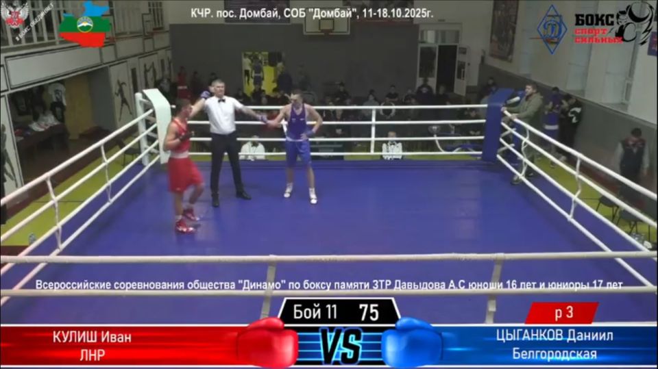                  16    17      ,   ...