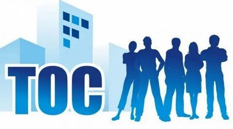 ������ �������: � �������� ����� ������� ������ ��������������� ������������ �������������� (���) �� ����� ���� ��������