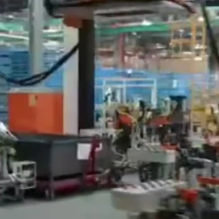 � �� �����, ��� ������� �� ��������� �� ����� ����� �� ������ ��������, �� � ������?