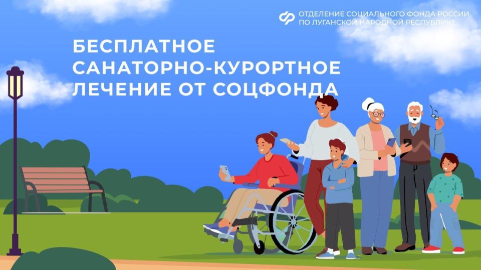 ��� ������� ��� �������� ������� � ��������� �� �������� ������ �� ��� ���������