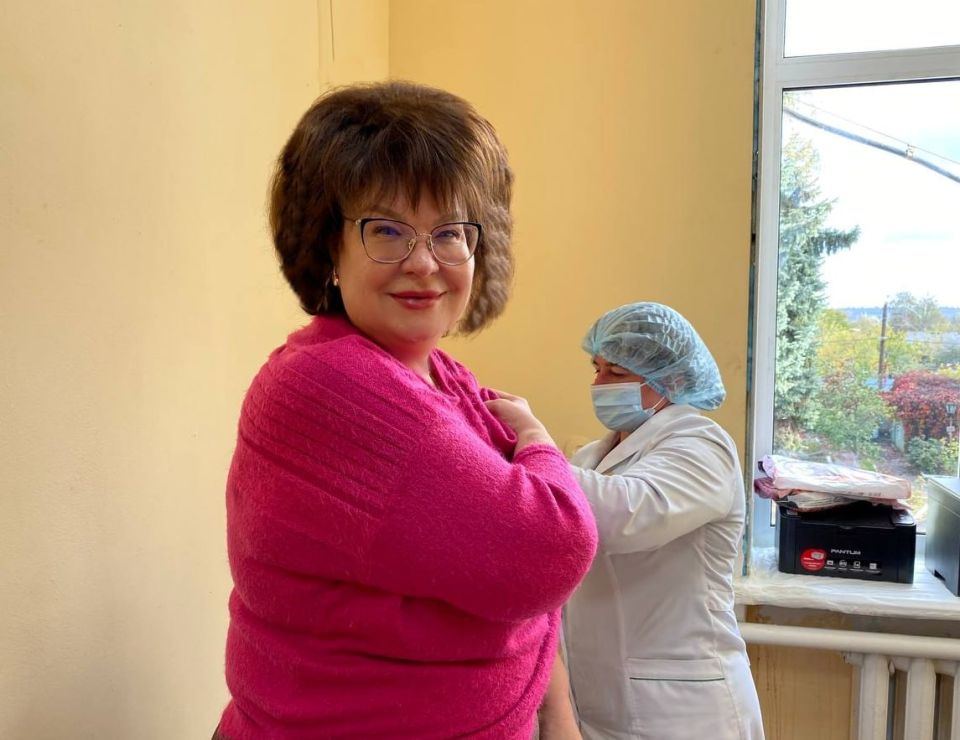 ������ ���������: ������� ��� ���������� ������������� ������ ��� ������� ������ ���������� �� ������