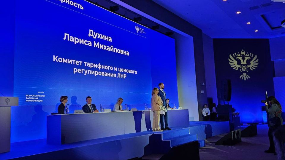 ������� �� ����� � �������� ��������� ������������� � ���