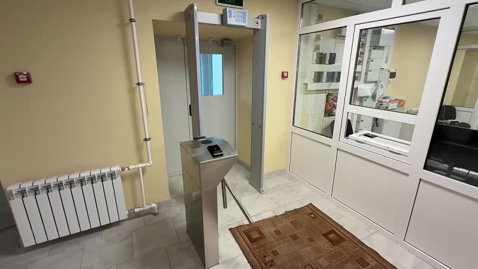 ������ ������������ ����� �������� ����� �� ������� � ��������� ��� ��. ����