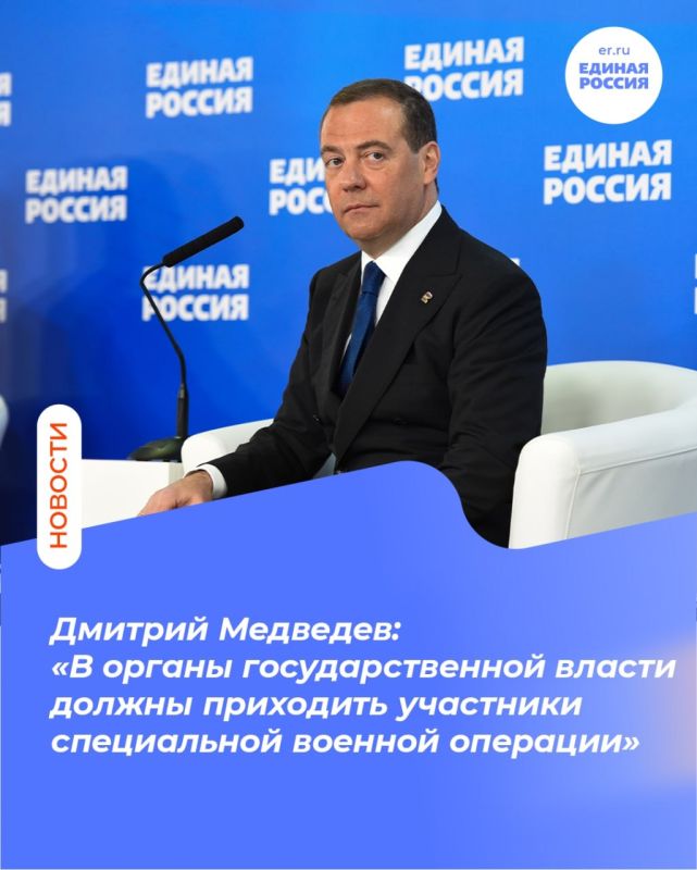 ������������ ������ ������ ������� �������� �� ��������� ��������� �������������� ������ ��������� �������� ������ ������ ��������� ������ ��������� ��� ������ ��������� �� ������