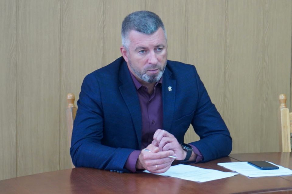 ������ �������: �������� ��� �� ��������������� ���������� � ����������� ����������� �� ��������� �������������������� ��������