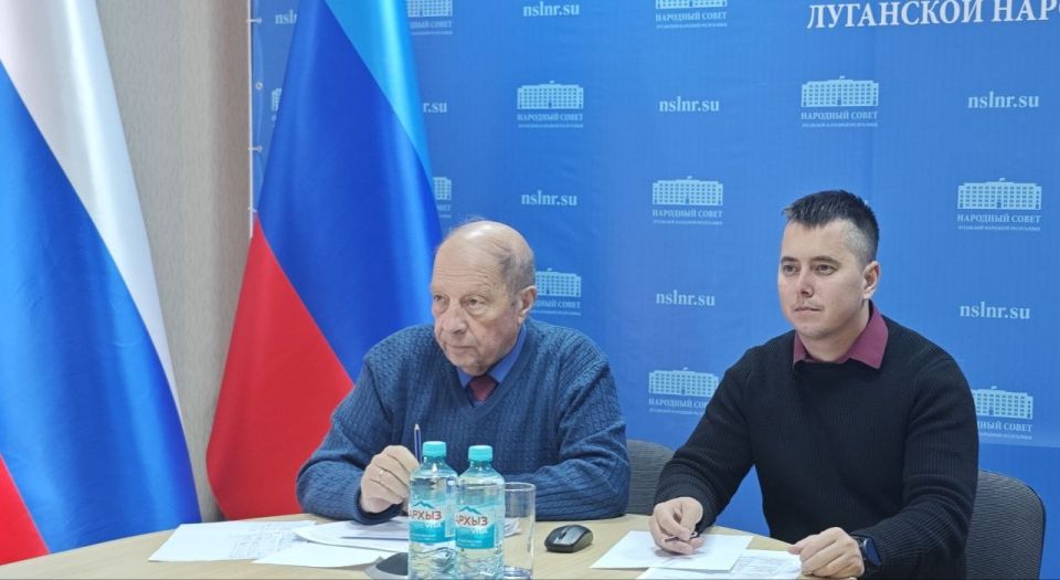 ������� ��������: ������� ����� ������� ������� � ������� ���������������� � ������ ���������� ������� ��������� �������