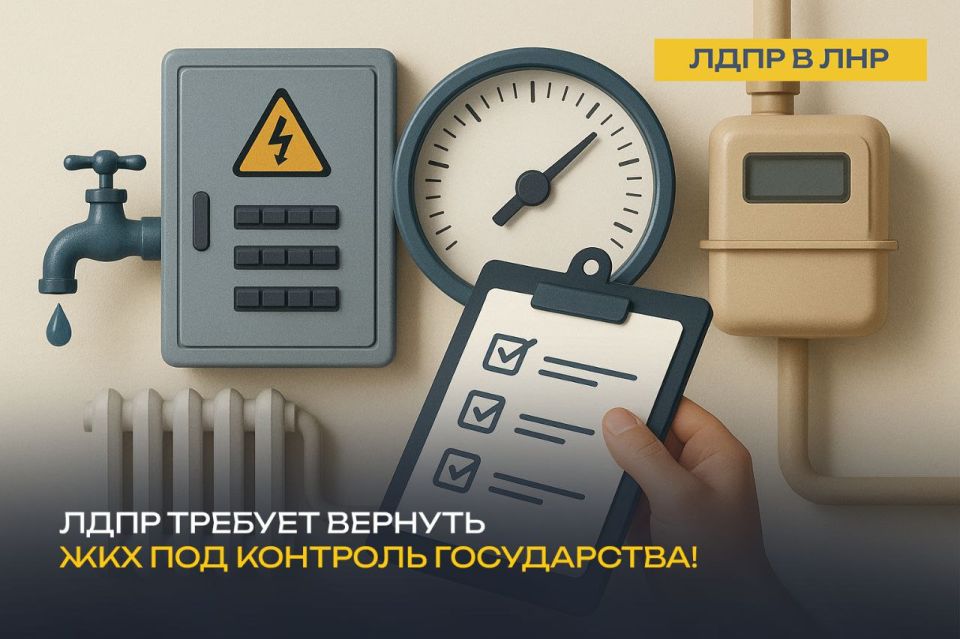 ������ �������: �� �������� � ����� ���!. ������������ ������ ���� ������ ������� ������� ������ ����������, ���������� ����� �������-������������� ��������� (���)